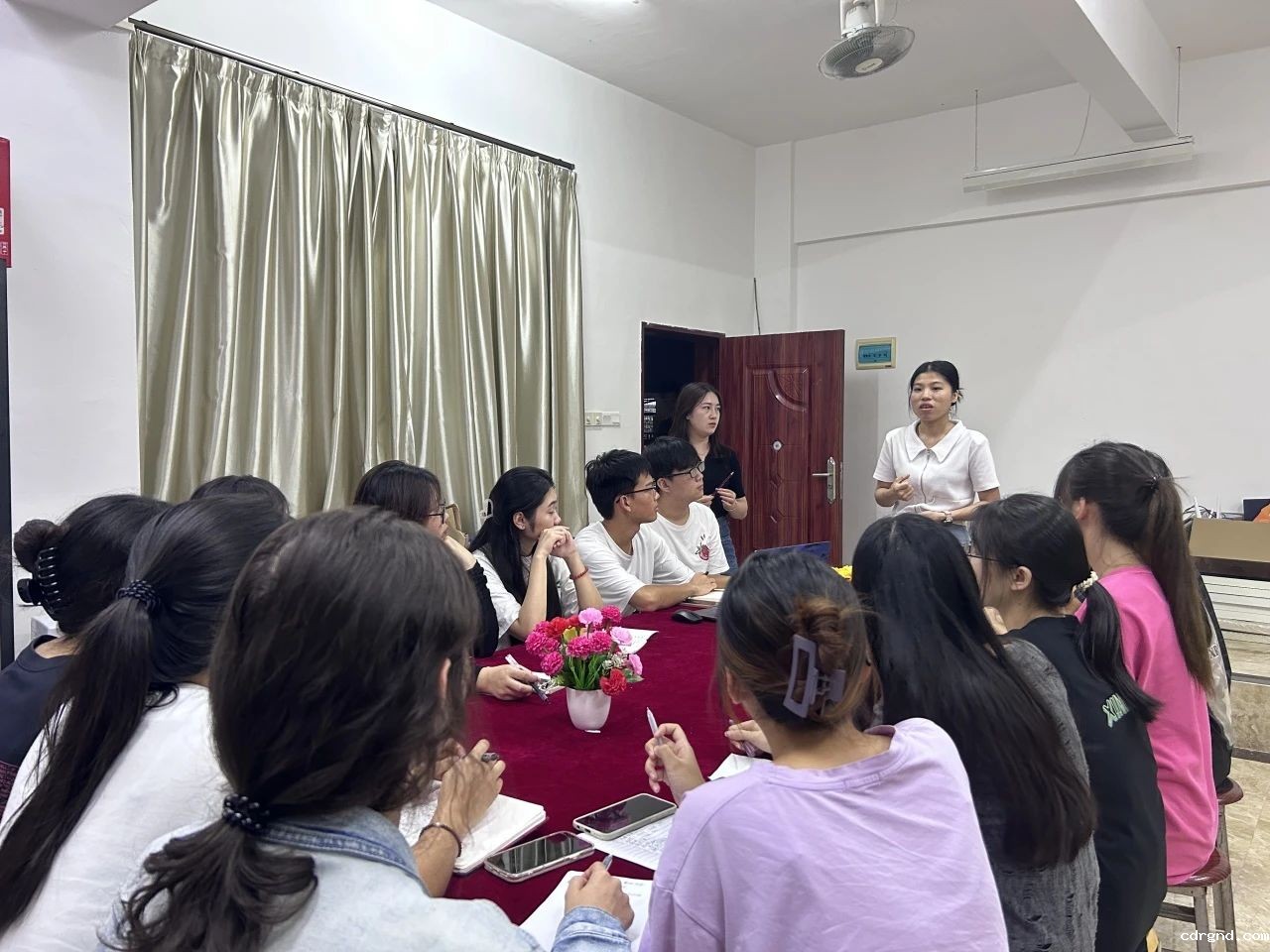 微信图片_20231117183003.jpg