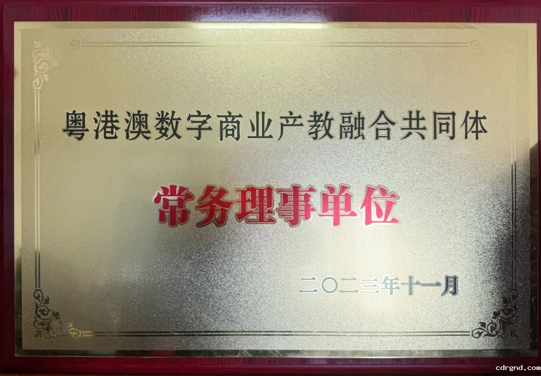 图片56.png