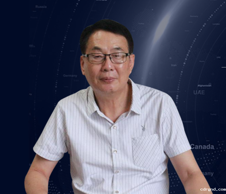 图片13.png