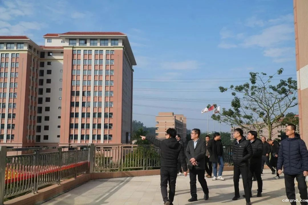图片144.png