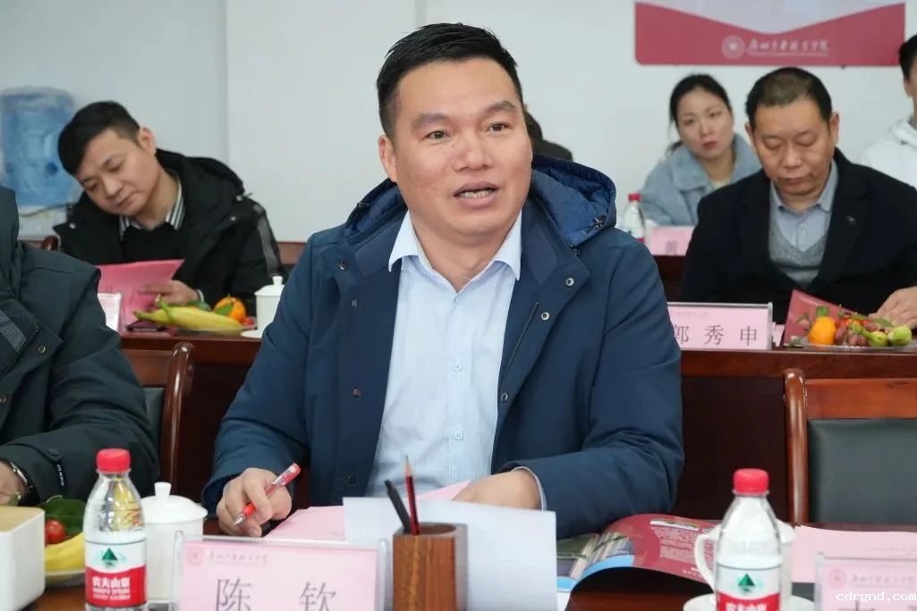 图片149.png