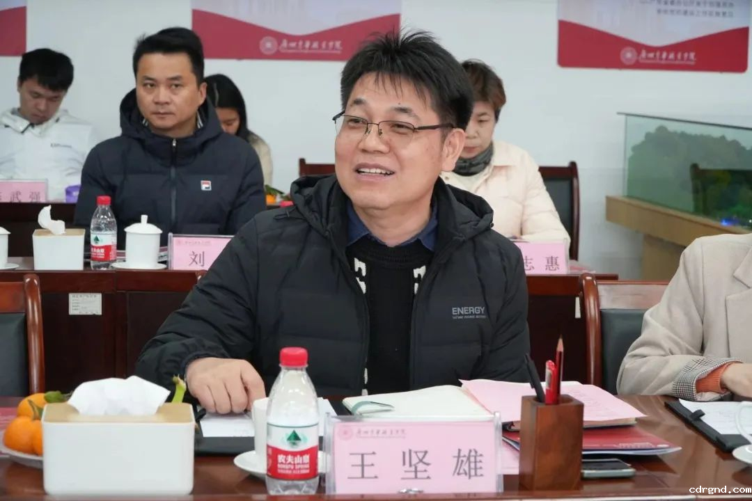 图片150.png