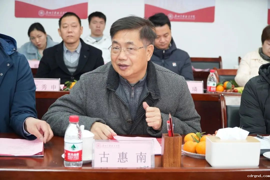 图片156.png