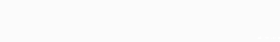 640.gif 640.gif