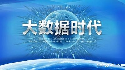 t0146e151d7de3c20c7.jpg