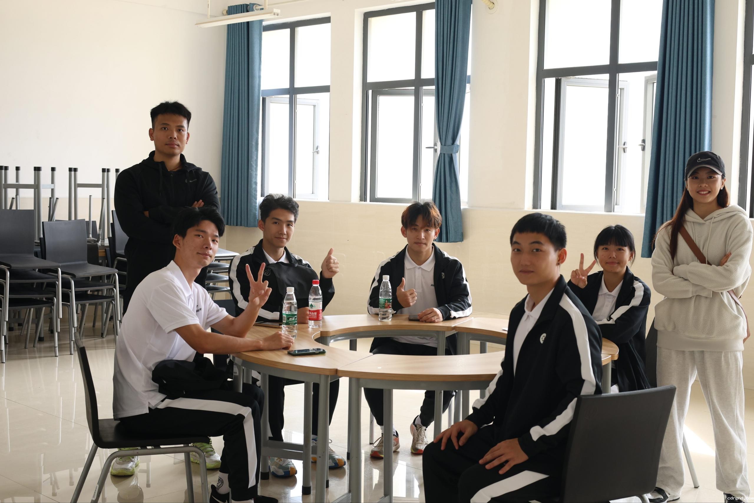 微信图片_20240419162744.jpg 微信图片_20240419162744.jpg