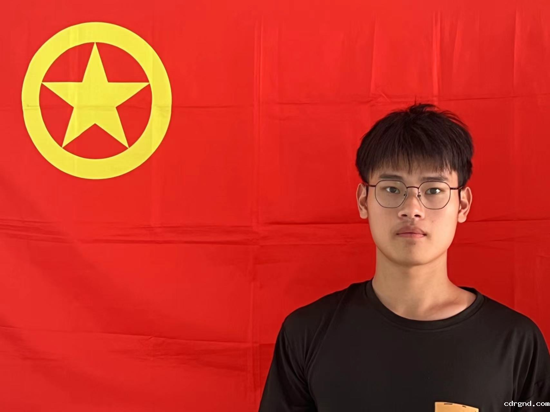 7.png 7.png