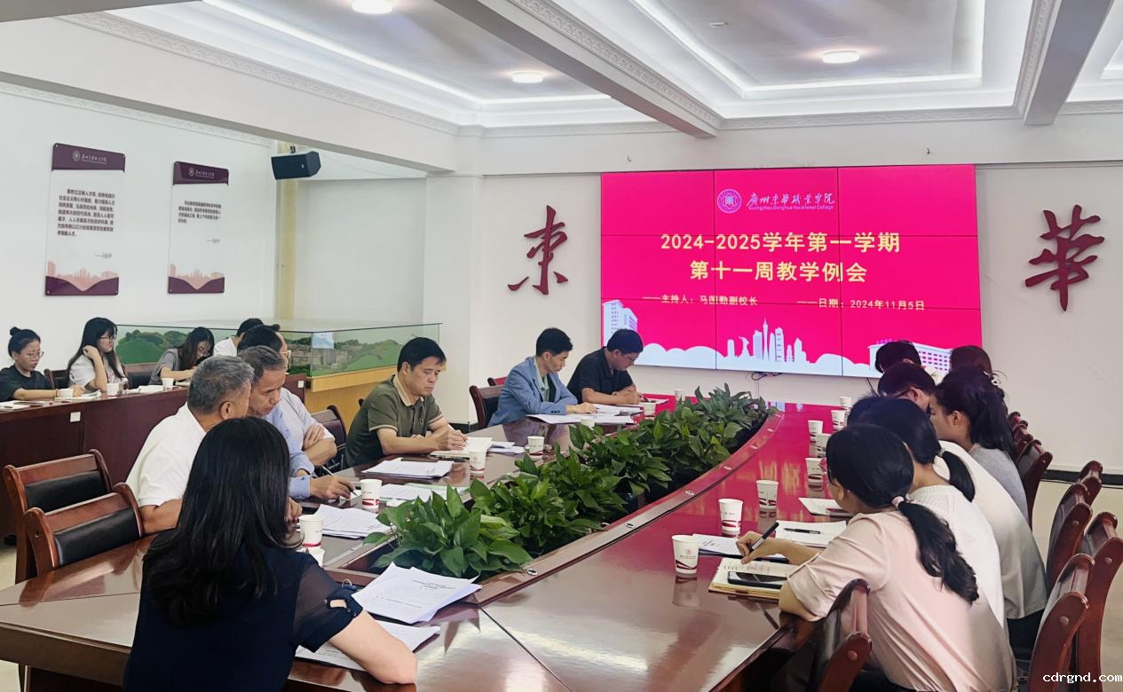 图片 1.png