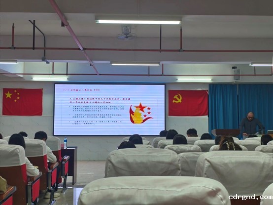 图片10.jpg