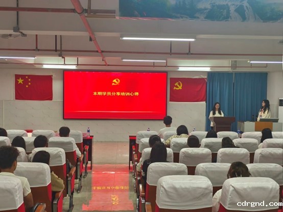 图片13.jpg