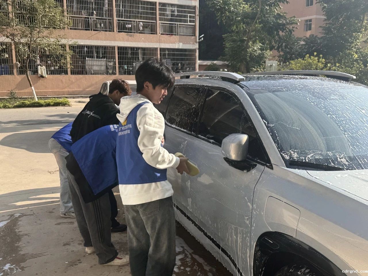 微信图片_20241219002830.jpg 微信图片_20241219002830.jpg