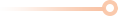 微信图片_20241221232944.png