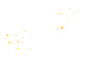 微信图片_20241221232947.png