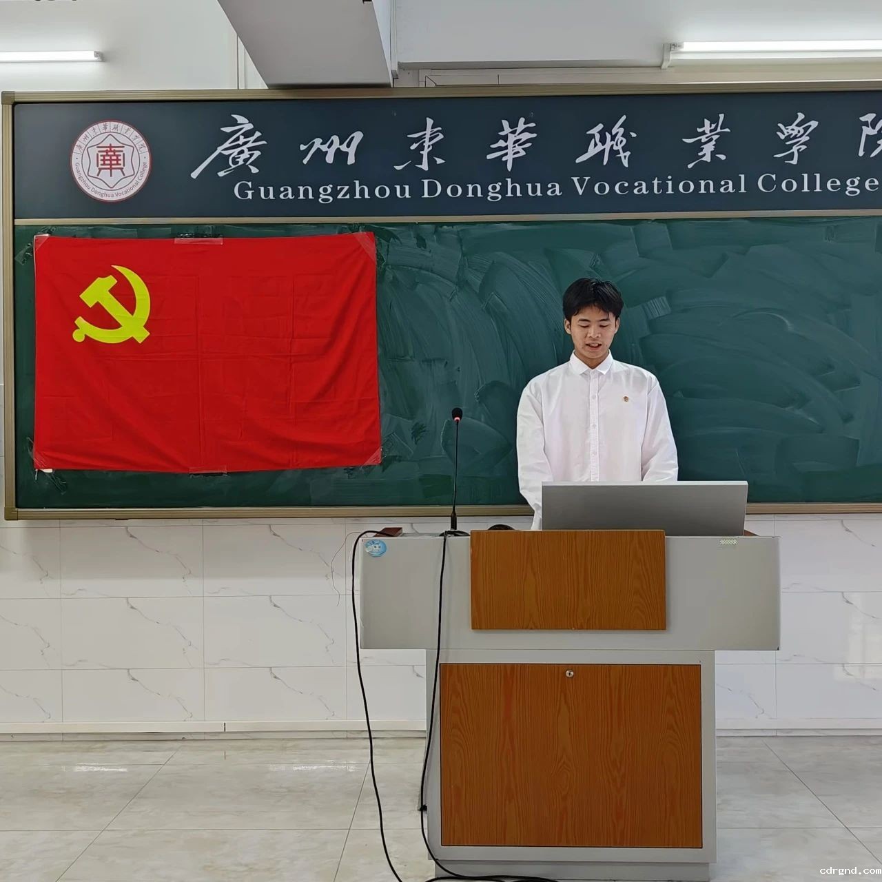 微信图片_20241221233000.jpg