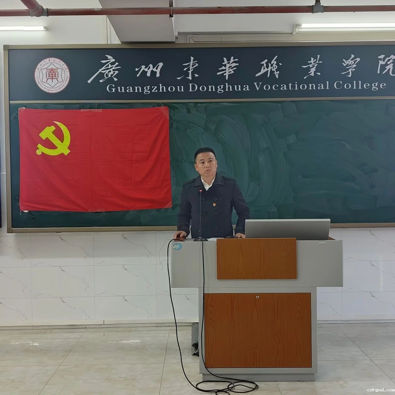 微信图片_20241221233014.jpg