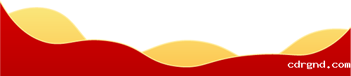 微信图片_20241221232941.png