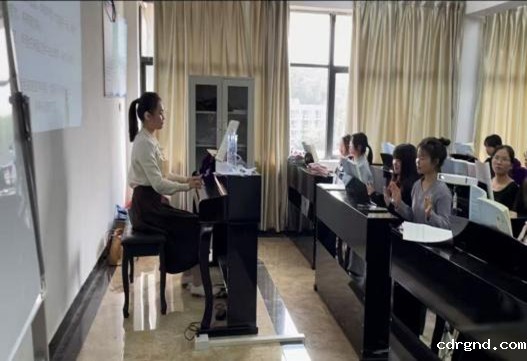 图片10.jpg