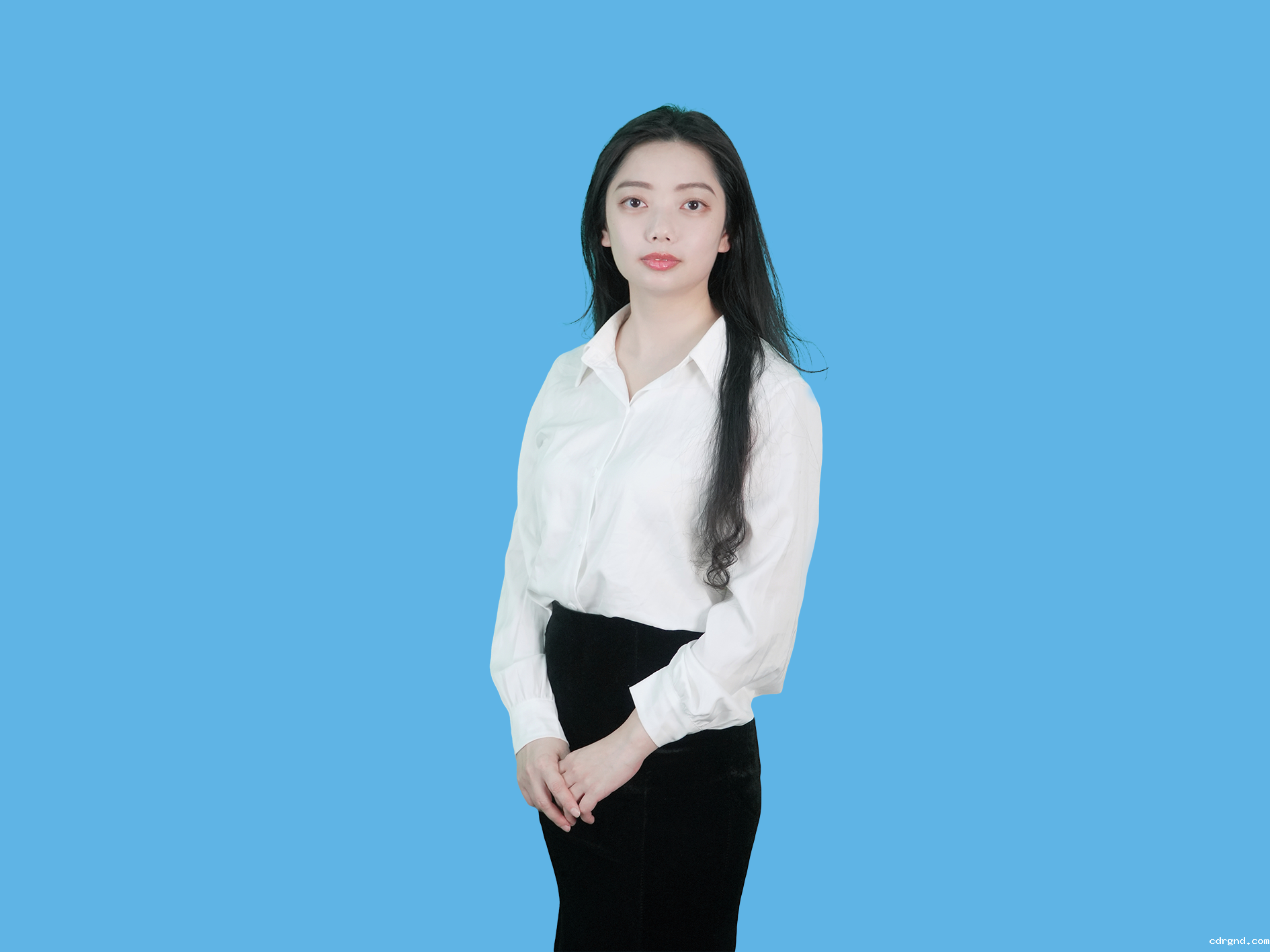吴楚贤.png