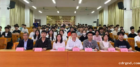 屏幕截图 2025-05-20 122518.png