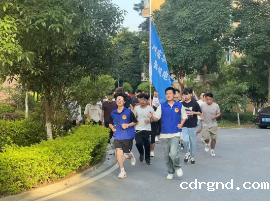 屏幕截图 2025-05-24 191421.png