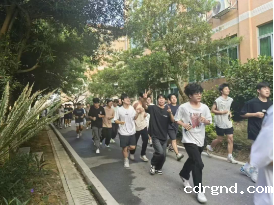 屏幕截图 2025-05-24 191431.png