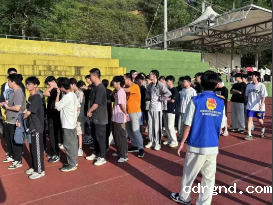 屏幕截图 2025-05-24 191536.png