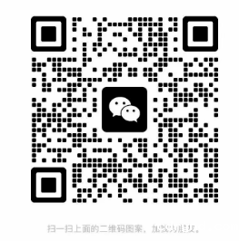 屏幕截图 2025-09-01 190432.png