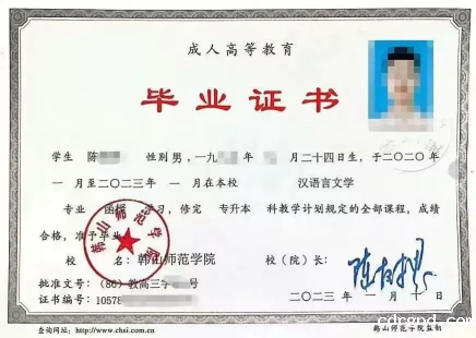 202509254(1).png
